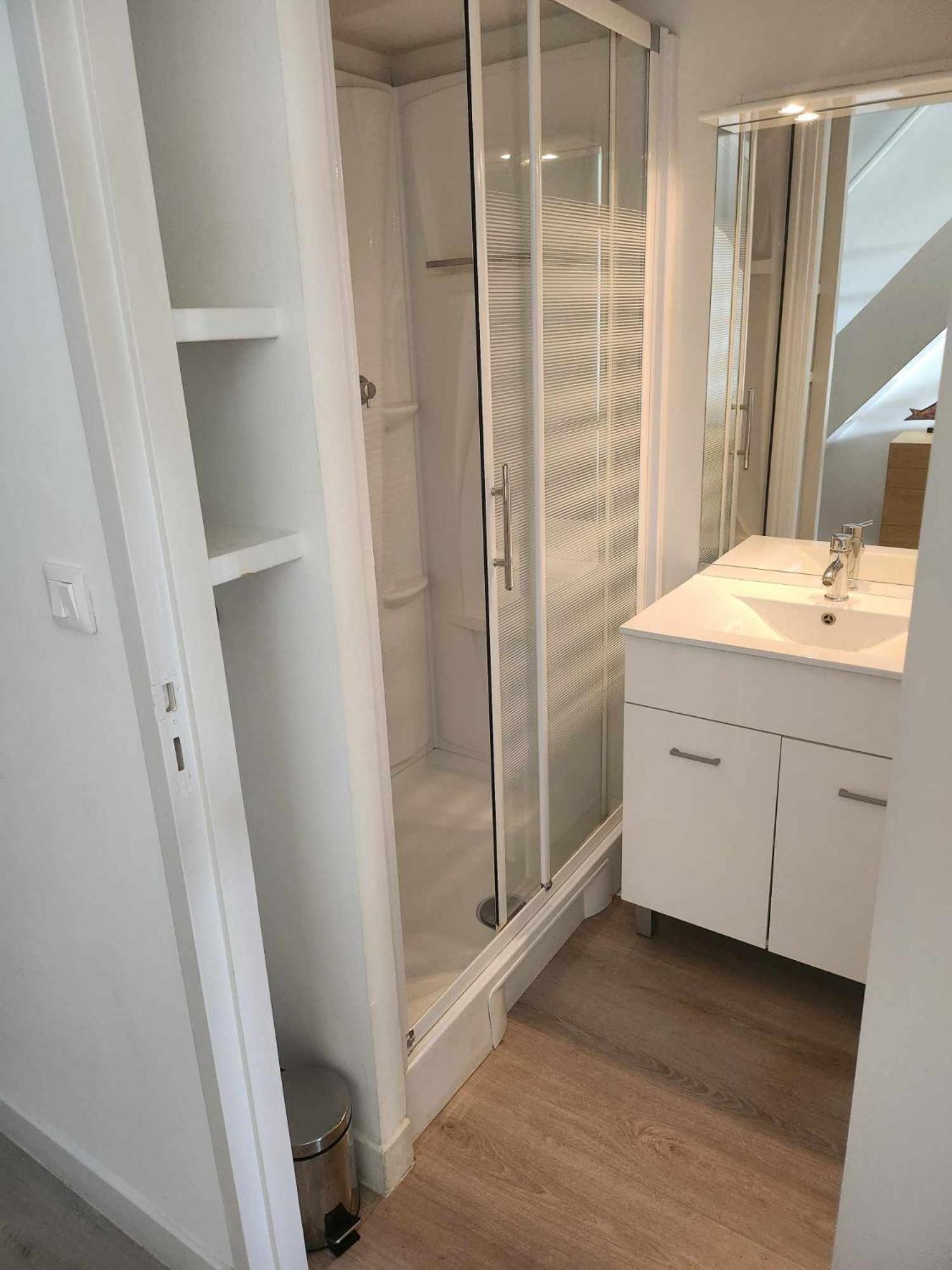 Bleu Mer Duplex & Suites Saint-Cyprien  Dış mekan fotoğraf
